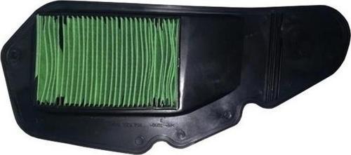 Honda PCX Hava Filtre Elemanı 2018-2019 Uyumlu