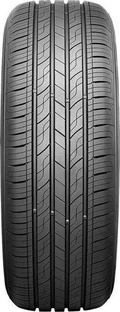 205/60R16 92H SOLUS TA21 Yaz Lastiği (2024 Sonu Üretim) – Konforlu & Güvenli Sürüş