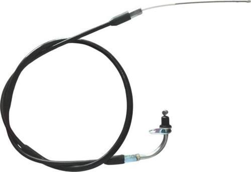 Yamaha YBR125 Gaz Teli