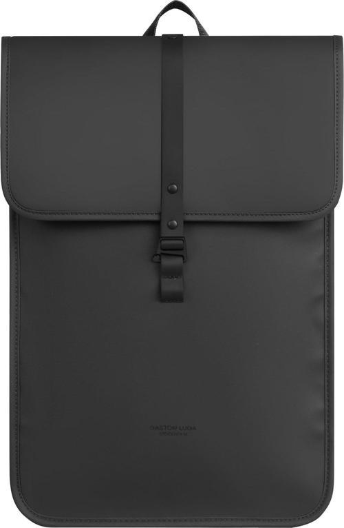 Dash  Laptop Bölmeli Sırt Çantası - 13