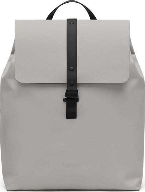 Dash Bucket Laptop Bölmeli Sırt Çantası 11"/13" - Gri