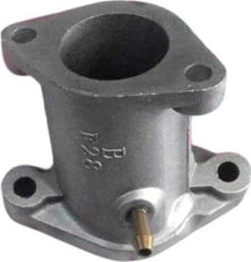 Yamaha YBR125 Manifold