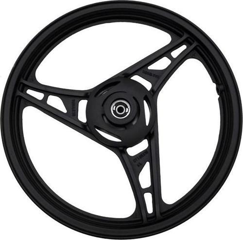 Mondial 125 Mh Drift Ön Jant Komple