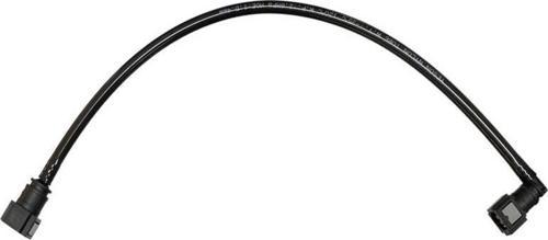 Mondial Drift 125L Benzin Hortumu