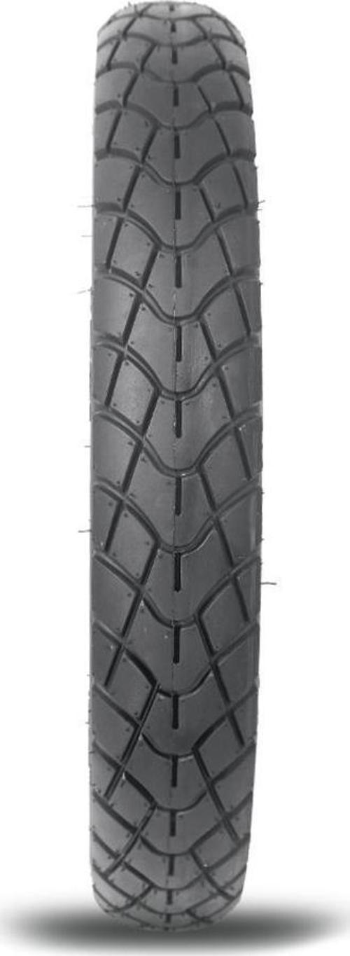 2.75 X 17 TT Motosiklet Dış Lastik Alfa