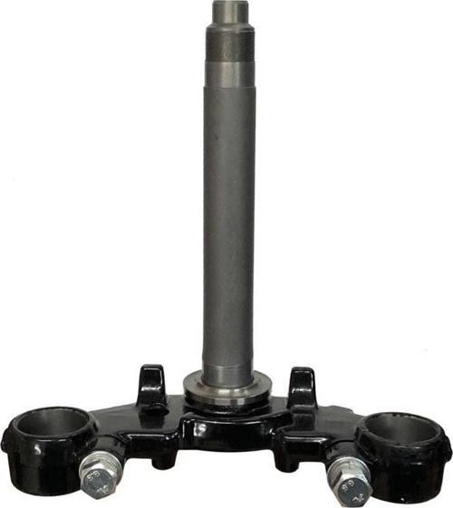 Mondial Drift 125L Furç Alt Tabla