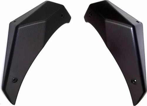 Mondial Drift Depo Altı Dekor Kapağı (Bıyık)