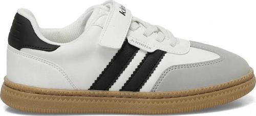 Mavner 5FX Erkek Çocuk Spor