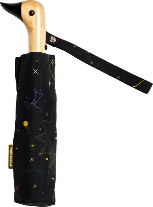 Original Duckhead Zodiac Compact Duck Umbrella