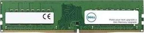 KINGSTON SNPC5N22C/16G 16GB (Tek Parça) DDR4 3200Mhz (DELL) PC Bellek