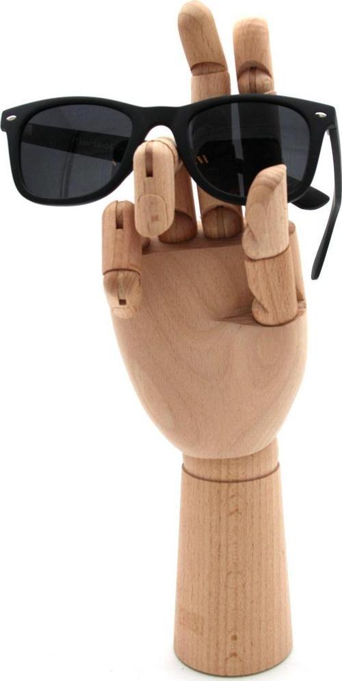 MARISOL MRS DOHA C37Y UNISEX GÜNEŞ GÖZLÜĞÜ