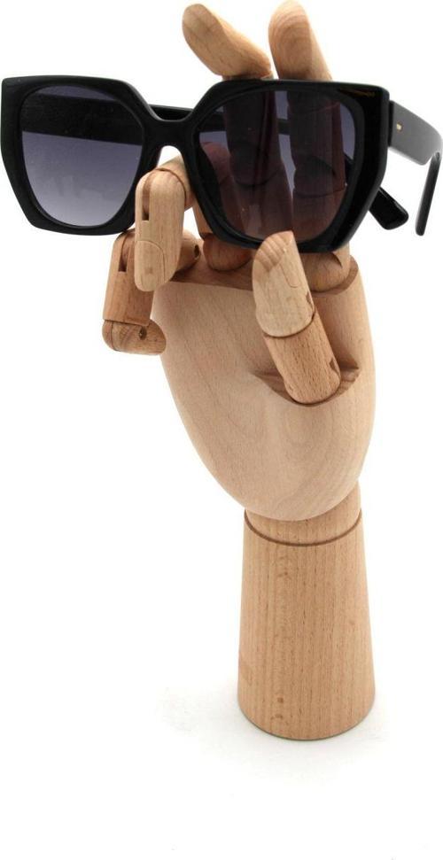 MARISOL MRS FLORANSA C01Y KADIN GÜNEŞ GÖZLÜĞÜ