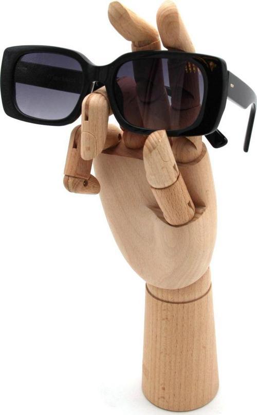 MARISOL MRS FLORİDA C01Y KADIN GÜNEŞ GÖZLÜĞÜ