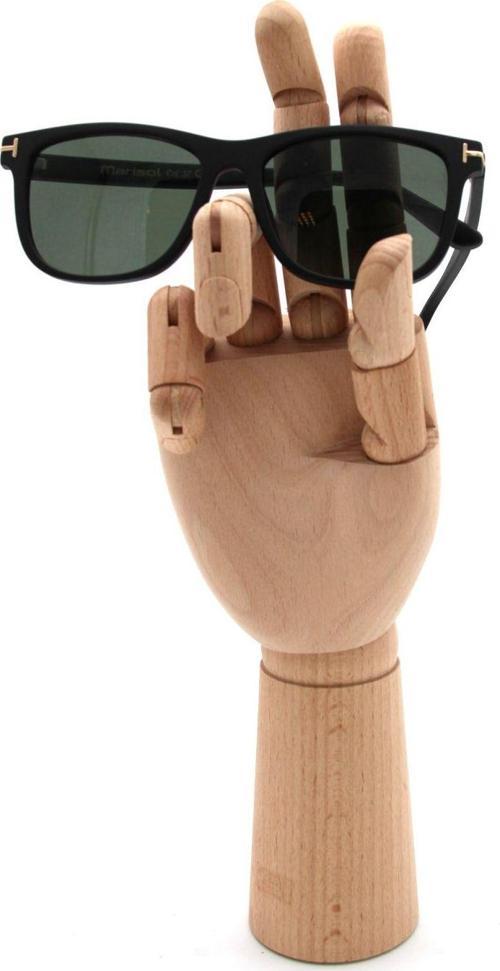 MARISOL MRS LOS ANGELES C37Y ERKEK GÜNEŞ GÖZLÜĞÜ