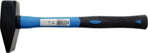 ÇEKİÇ FİBERGLAS SAP 1500 G