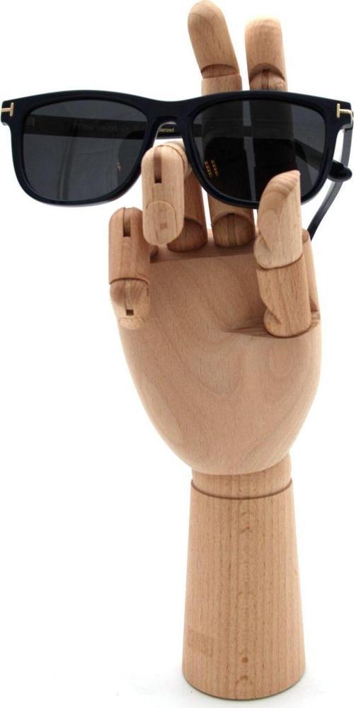 MARISOL MRS LOS ANGELES C38Y ERKEK GÜNEŞ GÖZLÜĞÜ