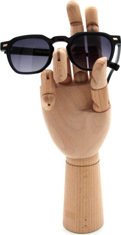 MARISOL MRS MONTREAL C02Y UNISEX GÜNEŞ GÖZLÜĞÜ