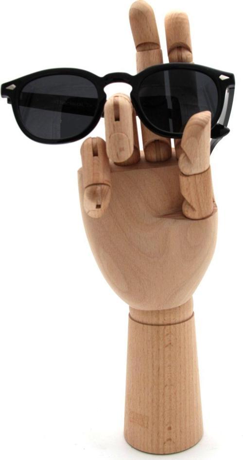 MARISOL MRS PEKİN C01 Y UNISEX GÜNEŞ GÖZLÜĞÜ