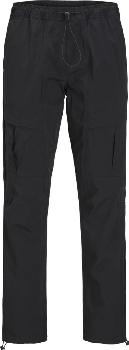 JPSTKANE JJVELO TECH CARGO 12248997 SİYAH