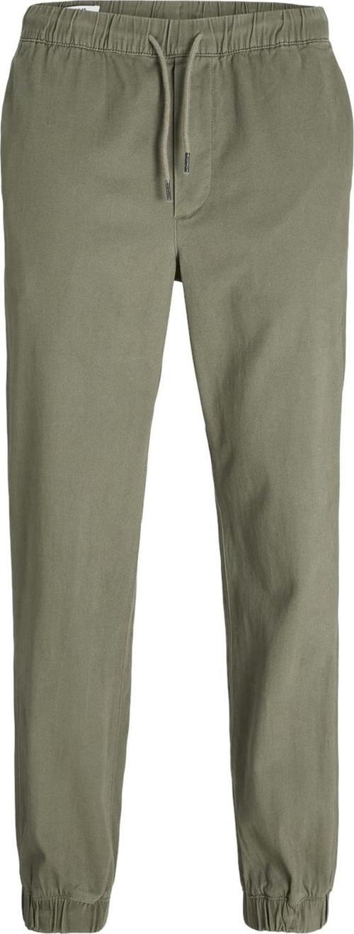 JPSTGORDON DAVE JOGGER YEŞİL