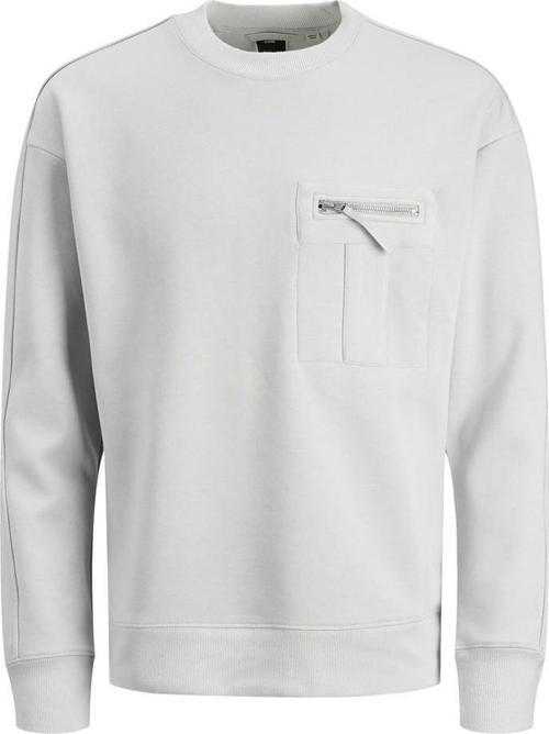 JCOSPACE POCKET SWEAT MIX PACKAGE