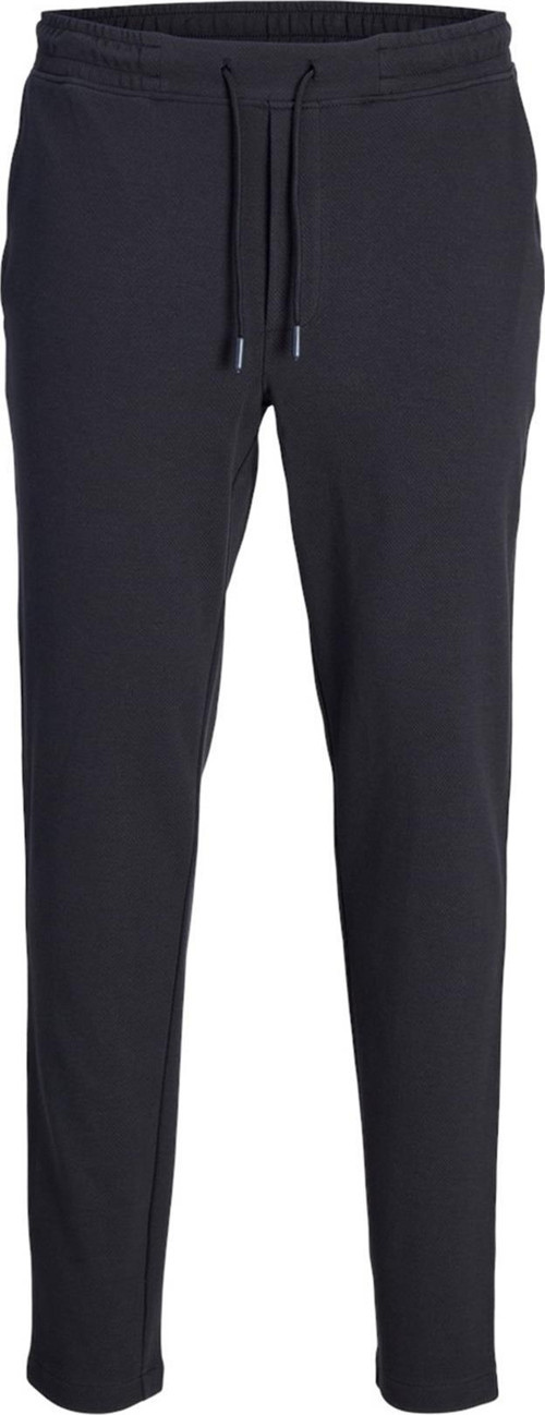 JPSTWILL JJWALKER SWEAT PANTS AMT 12253079 LACİVERT