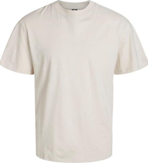 JCOALTITUDE TEE SS CREW NECK 12252639 A.BEJ