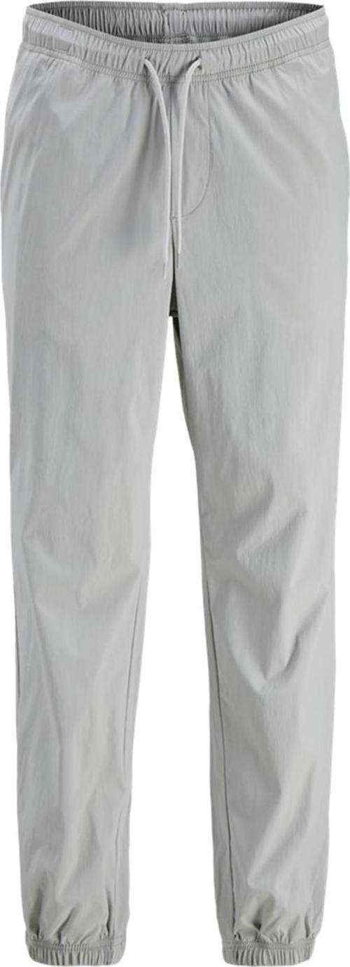 JPSTKARL JJHOOK JOGGER LN 12253040 TAŞ
