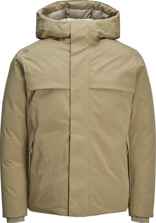 JPRBLAWAVE JACKET KOYU BEJ12259457