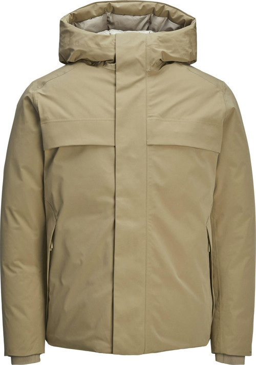 JPRBLAWAVE JACKET KOYU BEJ12259457