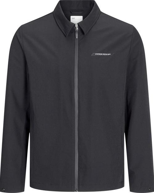 JCOFUSION SHIRT JACKET
