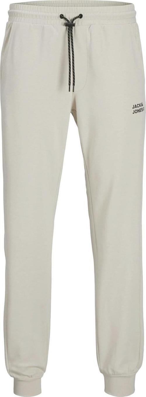 JPSTGORDON MATTY SWEAT PANTS TAŞ