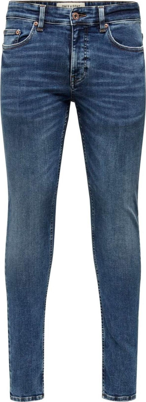 ONSWARP SKINNY MB 9092 DCC DNM NOOS 22029092