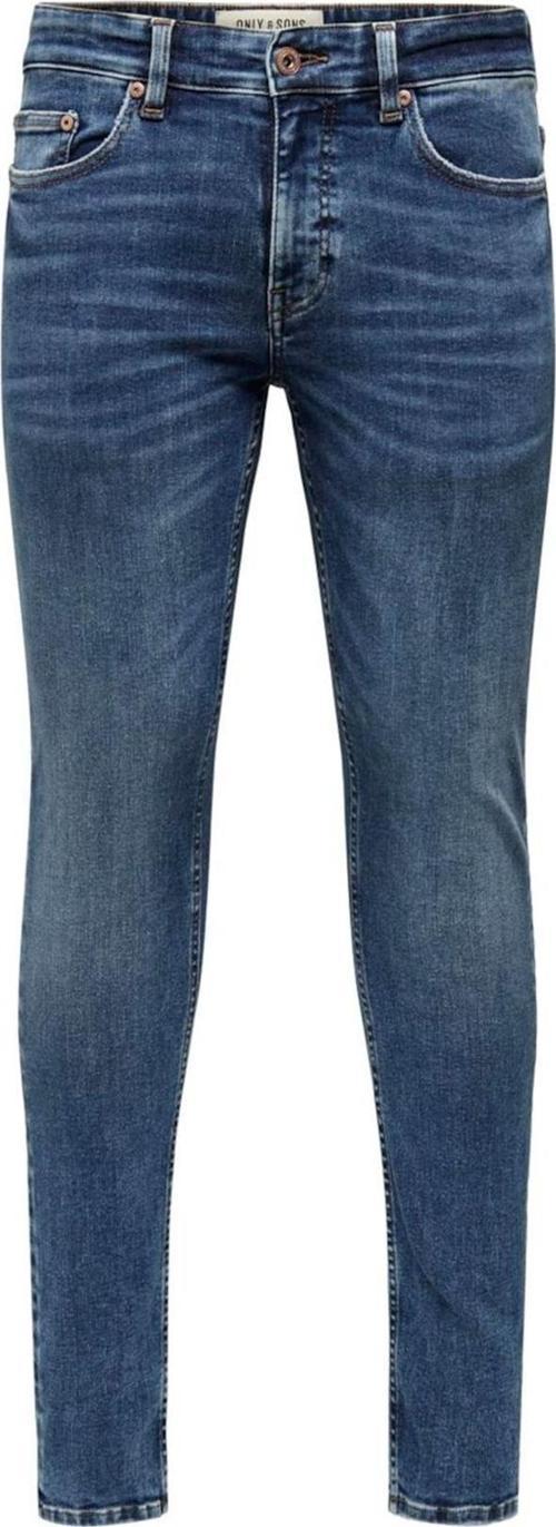 ONSWARP SKINNY MB 9092 DCC DNM NOOS 22029092
