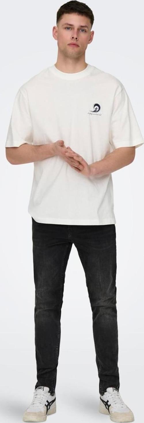 ONSWARP SKINNY WB 9095 DCC DNM NOOS 22029095