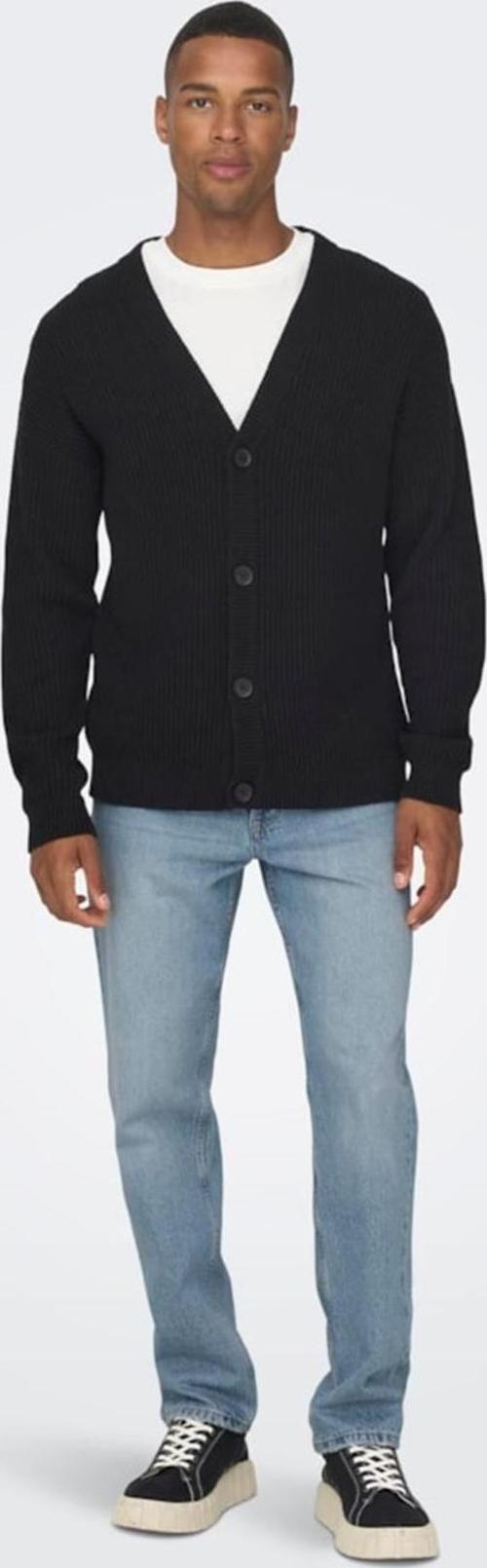ONSEDGE STRAIGHT LB 6986 TAI DNM NOOS AÇIK MAVİ22026986 