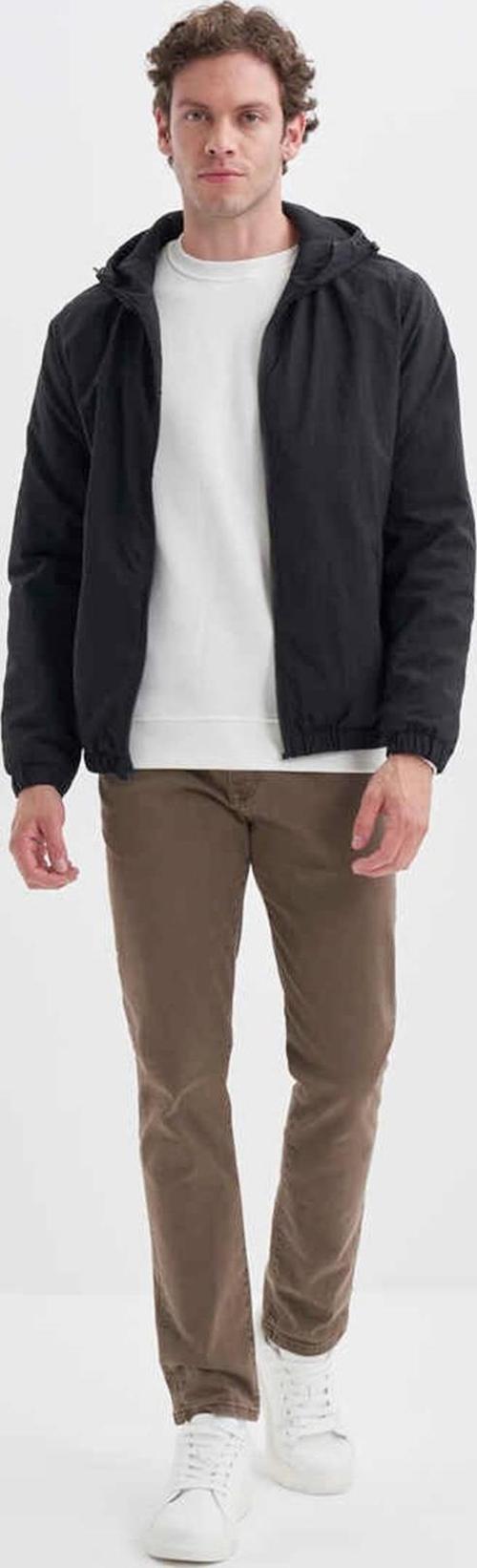 CAZ 1020 BASIC MONT