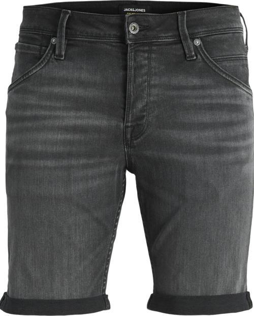 JJIRICK JJFOX SHORTS 50SPS CB 344 SN