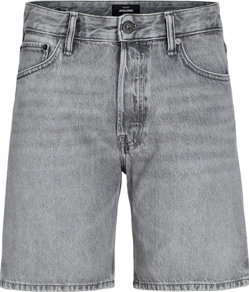 JJICHRIS JJCOOPER SHORTS SBD 020 SN12252868 GRİ