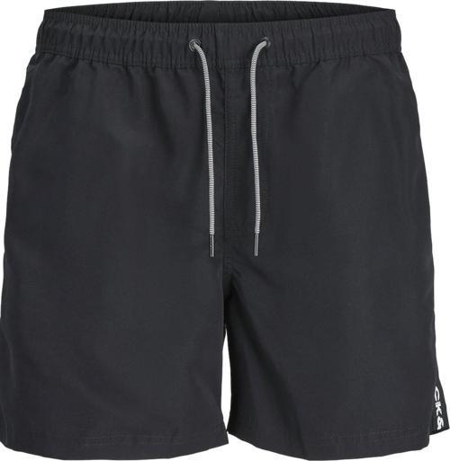 JPSTFIJI JJSWIM BLACK TAPE LY SN