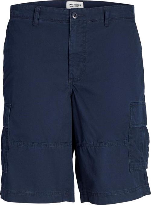 JPSTCOLE JJCAMPAIGN SHORT12253222 LACİVERT