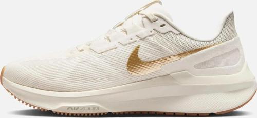 Air Zoom Structure 25  Running Kadın Spor Ayakkabı-DJ7884-007