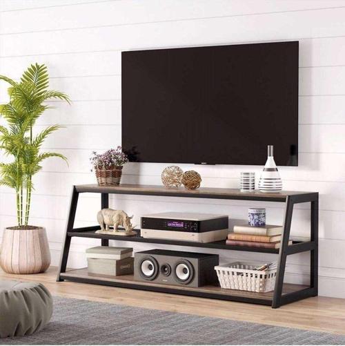 Tasarım Modern Tv Ünitesi&Konsol Modeli