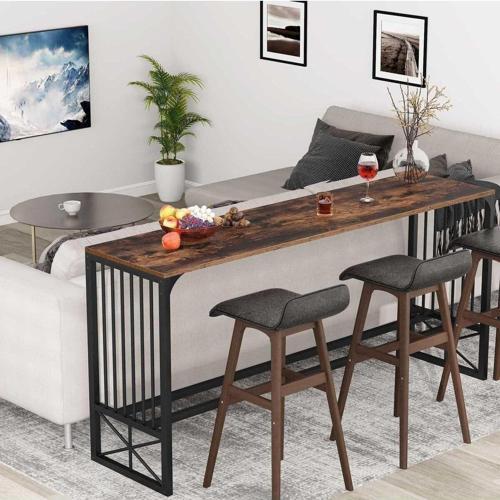 Tasarım Ofis Ev Konsol