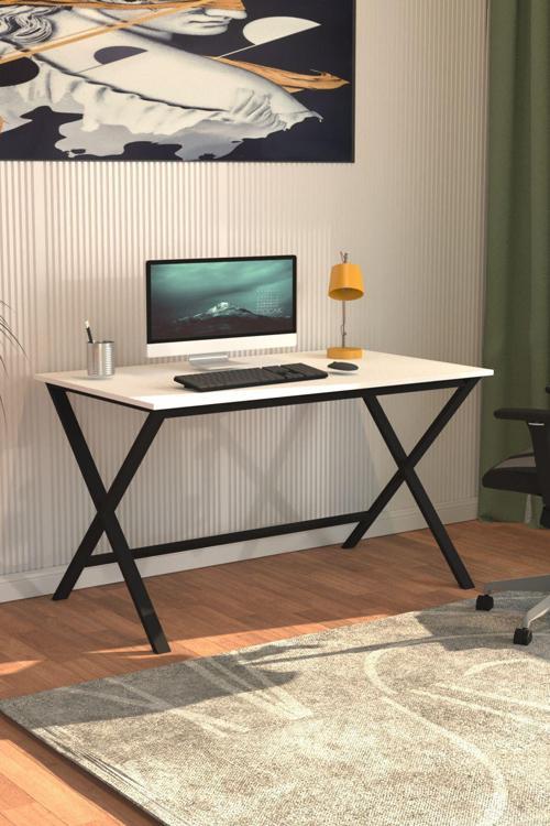 - Elıte Oyuncu Masası Çalışma Masası 120x70