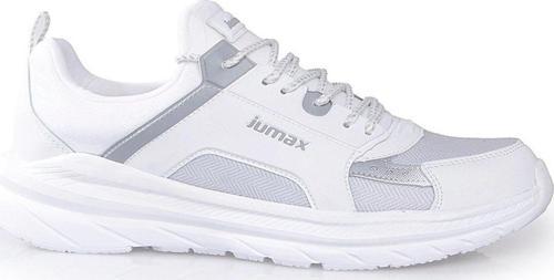 Unisex rahat anatomik sneaker ayakkabı