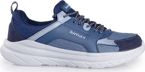 Unisex rahat anatomik sneaker ayakkabı