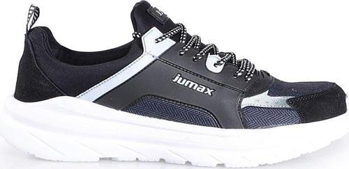 Unisex rahat anatomik sneaker ayakkabı