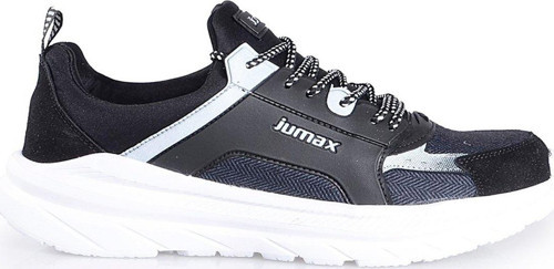 Unisex rahat anatomik sneaker ayakkabı