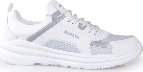 Unisex rahat anatomik sneaker ayakkabı